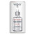 Vichy Liftactiv Hyaluronic Specialist H.A. filler serum za lice 30 ml