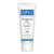 URIAGE PRURICED GEL 100 ML