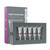 DERMALOGICA RAPID REVEAL PEEL 10X3ML 