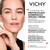 Vichy Liftactiv Supreme Dnevna krema protiv bora i za čvrstoću kože SPF30, 50 ml  Vichy Liftactiv Supreme Dnevna krema protiv bora i za čvrstoću kože SPF30, 50 ml