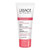 URIAGE ROSELIANE KREMA ZA LICE 40 ML