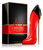 CAROLINA HERRERA VERY GOOD GIRL PARFEMSKA VODA 50 ML  CAROLINA HERRERA VERY GOOD GIRL PARFEMSKA VODA 50 ML