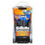 GILLETTE FUSION PROGLIDE STYLER BRIJAČ I TRIMER 