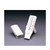 PHILIPS PERSONAL BEST PEAK FLOW METAR