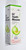 GC TOOTH MOUSSE MINT 35 ML 