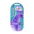 GILLETTE VENUS BREEZE BRIJAČ 2UP