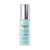 Eucerin Hyaluron-Filler Hidratantni booster za intenzivnu hidrataciju lica, 30 ml