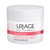 URIAGE ROSELIANE BOGATA KREMA 50 ML
