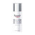 EUCERIN HYALURON FILLER KREMA ZA NORMALNU/MJEŠOVITU KOŽU SPF15 50ML NOVO