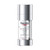 EUCERIN HYALURON FILLER NOCNI PILING&SERUM 2X15ML NOVO