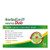 DR. THEISS HERBALSEPT DUO PASTILE A24