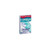 COREGA TABLETE DENTAL WHITE A30 