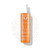 Vichy Capital Soleil Vodeni fluid u spreju za zaštitu stanica kože SPF30, 200 ml