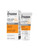 EPTADERM EPTA SPOT SUN KREMA SPF50 50 ML 