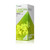 YASENKA LENISAL JAGLAC SIRUP 150 ML