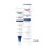 Eucerin UreaRepair PLUS intenzivni tretman za suhu i grubu kožu, 75 ml