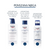 EUCERIN UREA REPAIR PLUS INTENZIVNI TRETMAN S 30% UREJE 75 ML