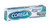 COREGA KREMA EXTRA STRONG 40G 