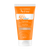 AVENE SUN TONIRANI FLUID VRLO VISOKA ZAŠTITA F-50+ 50ML