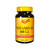 NATURAL WEALTH VITAMIN D 400 TABLETE A100 