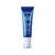 URIAGE AGE PROTECT INSTANT FILLER 30 ML 
