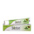 SORION KREMA 50 G