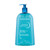 BIODERMA ATODERM UMIRUJUCI GEL 1000 ML