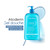 BIODERMA ATODERM UMIRUJUCI GEL 1000 ML