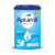 MILUPA APTAMIL PRONUTRA 3 800g 