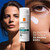 La Roche-Posay Anthelios Oil Correct SPF50+ Zaštita od sunca za masnu kožu, 50 ml  La Roche-Posay Anthelios Oil Correct SPF50+ Zaštita od sunca za masnu kožu, 50 ml