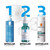 La Roche-Posay Anthelios Oil Correct SPF50+ Zaštita od sunca za masnu kožu, 50 ml  La Roche-Posay Anthelios Oil Correct SPF50+ Zaštita od sunca za masnu kožu, 50 ml