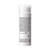 LA ROCHE POSAY ANTHELIOS KREMA OIL CORRECT SPF50 50ml