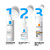 La Roche-Posay Anthelios Age Correct SPF50 Anti-age krema za fotokorekciju, 50 ml