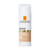 La Roche-Posay Anthelios Age Correct SPF50 Tonirana anti-age krema za fotokorekciju, 50 ml 