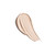 La Roche-Posay Anthelios Age Correct SPF50 Tonirana anti-age krema za fotokorekciju, 50 ml 