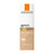 La Roche-Posay Anthelios Age Correct SPF50 Tonirana anti-age krema za fotokorekciju, 50 ml 