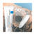 La Roche-Posay Cicaplast Baume B5+ SPF50 ultra-obnavljajući zaštitni balzam za nadraženu kožu, 40 ml