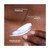 La Roche-Posay Cicaplast Baume B5+ SPF50 ultra-obnavljajući zaštitni balzam za nadraženu kožu, 40 ml
