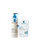 LA ROCHE POSAY LIPIKAR AP+ SYNDET 400 ML+ REFILL 400 ML PROMO  LA ROCHE POSAY LIPIKAR AP+ SYNDET 400 ML+ REFILL 400 ML PROMO