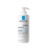 La Roche-Posay LIPIKAR Baume Light AP+M 400ml