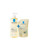 La Roche-Posay Lipikar Huile Lavante AP+ ulje za pranje za suhu kožu, 400 ml + 400 ml refill  La Roche-Posay Lipikar Huile Lavante AP+ ulje za pranje za suhu kožu, 400 ml + 400 ml refill