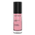 SKEYNDOR MAKE UP HIJALURONSKI PRIMER 30 ML