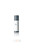 DERMALOGICA SKIN HYDRATING BOOSTER 30ML 