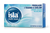 Isla Medic Acute Original 20 pastila