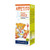PHARMALIFE APPETITO SIRUP 200ml