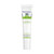 Pharmaceris T Anti-acne retinol noćna krema 40ml