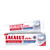 LACALUT PASTA AKTIV GUM & WHITE PASTA 75ML