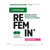 DIETPHARM REFEMIN CAPSULE A30