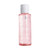 BIONIKE DEFENCE MICELARNA OTOPINA 100 ML 