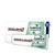 Blend-a-dent Extra Fresh krema 47g